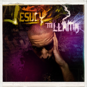 Mi Llama by Jesuly