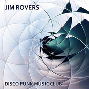 Disco Funk Music Club: Best Disco Music Top Hits 70's 80's Funky Greatest Oldies Songs