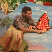 Sad Night Dancing - Single