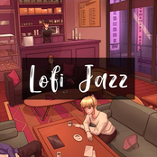 Lofi Jazz