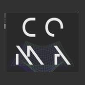 COMA
