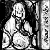 Razorblades and Premeditations