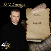 Help Me by D.j. Savage