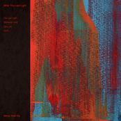 After The Last Light