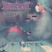 Advanced Surgical Techniques & Diagnosis