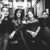 sleeping with sirens