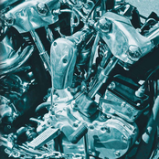 Danava: The Illusion Crawls / Demon Lady / Get You Some