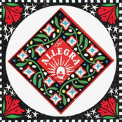 Allegra (N1)