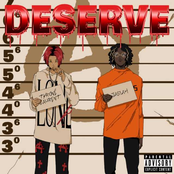 DESERVE