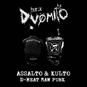 Assalto Y Kulto