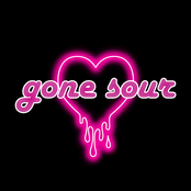 Gone Sour