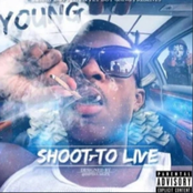 Shoot To Live
