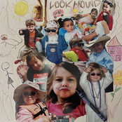 Them in Uniform: Look Around