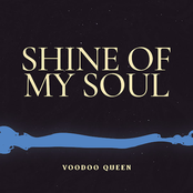 Shine of My Soul