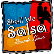 Ricardo Lemvo: Shall We Salsa