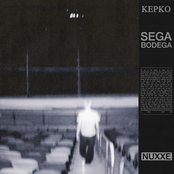 Sega Bodega: Kepko