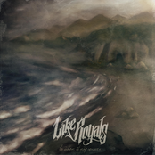 To Whom it May Concern EP