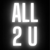 All 2 U