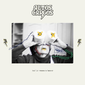 Qué Le Vamos a Hacer