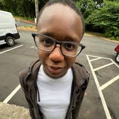 How VonOff1700 Rap 😂😂