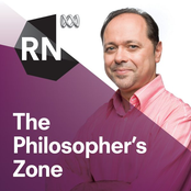 the philosopher's zone
