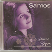 Salmos