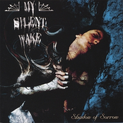 In Darkness by My Silent Wake