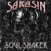 Sarasin: Soul Shaker