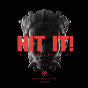 Hit It! - Single