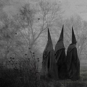 Den Andre Heksemøte