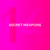 Secret Weapons Part 14 III/VI