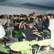 bird. OSHIN TOUR 2024: TYSM LIVE (LIGHTS OFF) [LIVE RECORDING]