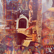 Meet the Kid