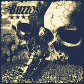 the buzzos