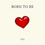 BORN TO BE