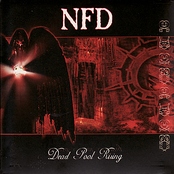 NFD: Dead Pool Rising
