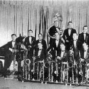 Roger Wolfe Kahn And His Orchestra