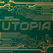 Utopia