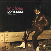 I Don't Care Anymore by Doris Duke