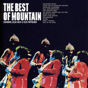 the very best of mountain