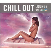 Chill Out Lounge, Vol. 3