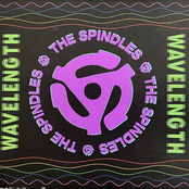 The Spindles: Wavelength
