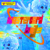 MasterCardBoyz™ ☆ Vol. 3