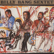 billy bang sextet