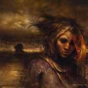 A Slow Death & Loneliness