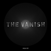 Hold On (russ Chimes Mix) by The Vanish