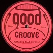 The Artist Series II