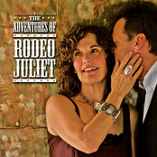 Rodeo and Juliet: When I Look At You