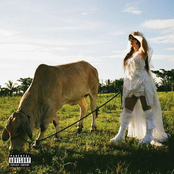 MJ Nebreda: Corazón Club vol. 1