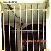 nirvana in chains